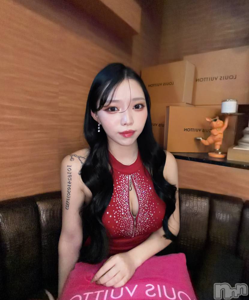 ��Į����Х��顦�����Lounge R Style(�饦�󥸥����륹������) �ʥ���12��12���̥�֥����֤Ϥ���ƤΡ���⸜❤️⸝��