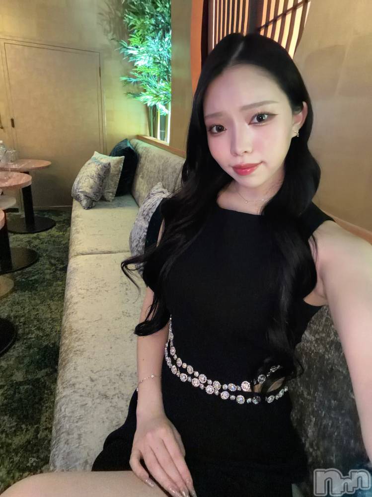 ��Į����Х��顦�����Lounge R Style(�饦�󥸥����륹������) �ʥ���12��16���̥�֥�����˱�ݤδ֡�