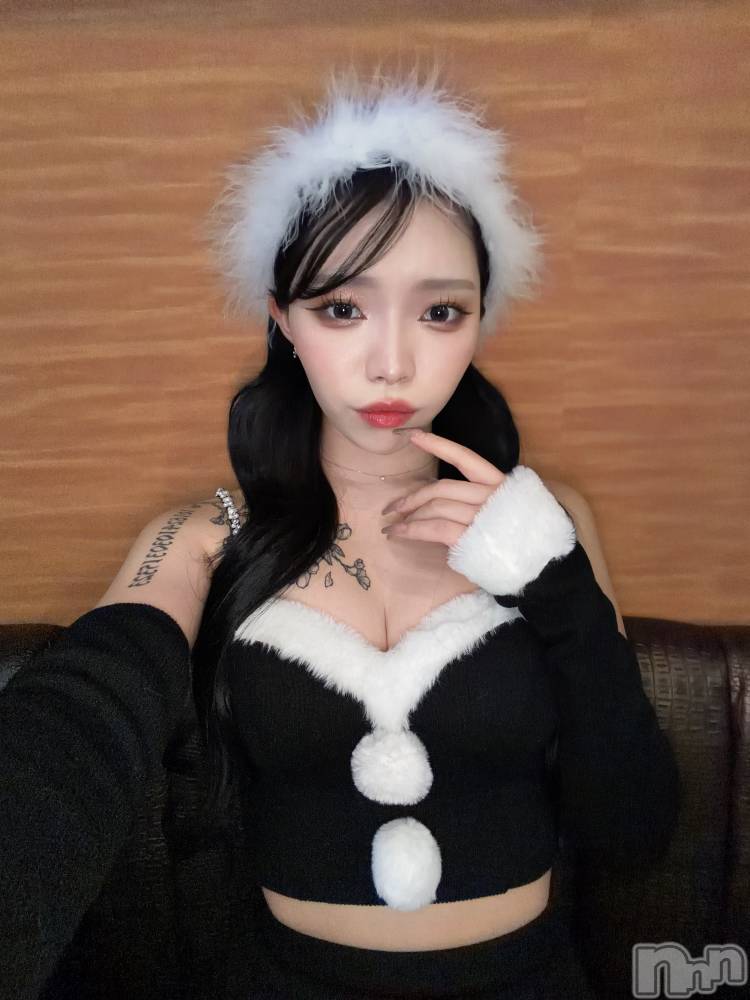 ��Į����Х��顦�����Lounge R Style(�饦�󥸥����륹������) �ʥ���12��25���̥�֥����֥֥�å����󥿡�