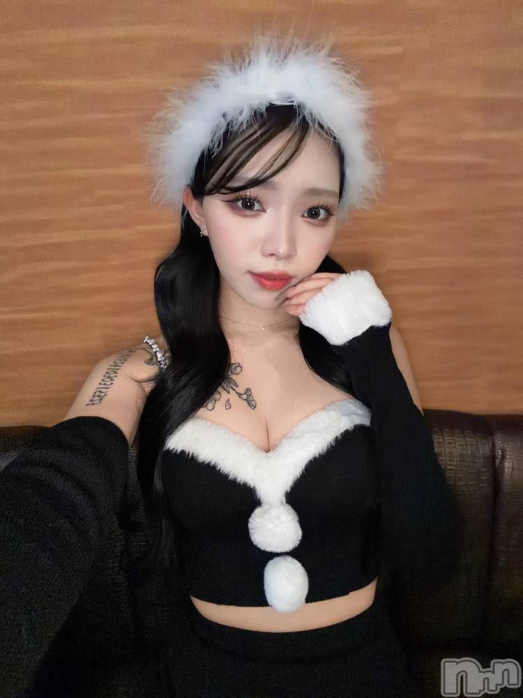 ��Į����Х��顦�����Lounge R Style(�饦�󥸥����륹������) �ʥ���12��25���̥�֥�����2����🎅🏻��