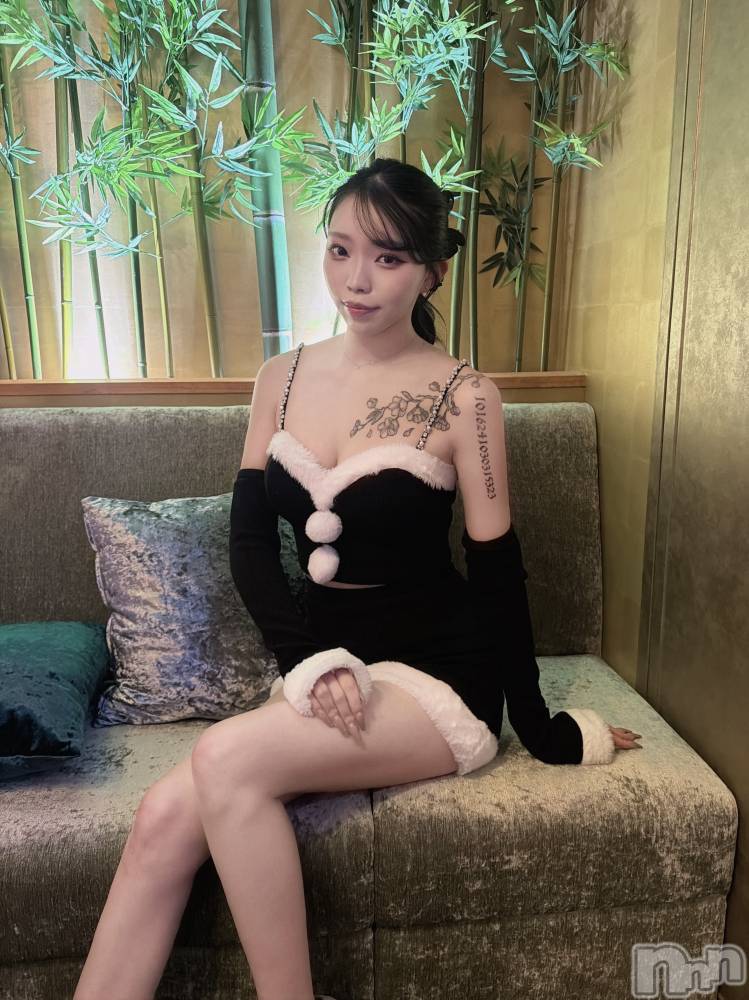 ��Į����Х��顦�����Lounge R Style(�饦�󥸥����륹������) �ʥ���12��27���̥�֥�����3���ܤϡ�����