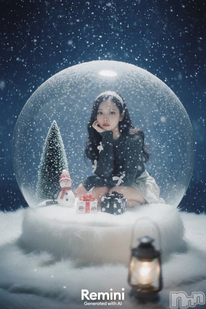 ��Į����Х��顦�����Lounge R Style(�饦�󥸥����륹������) �ʥ���12��31���̥�֥�����2025ǯ��