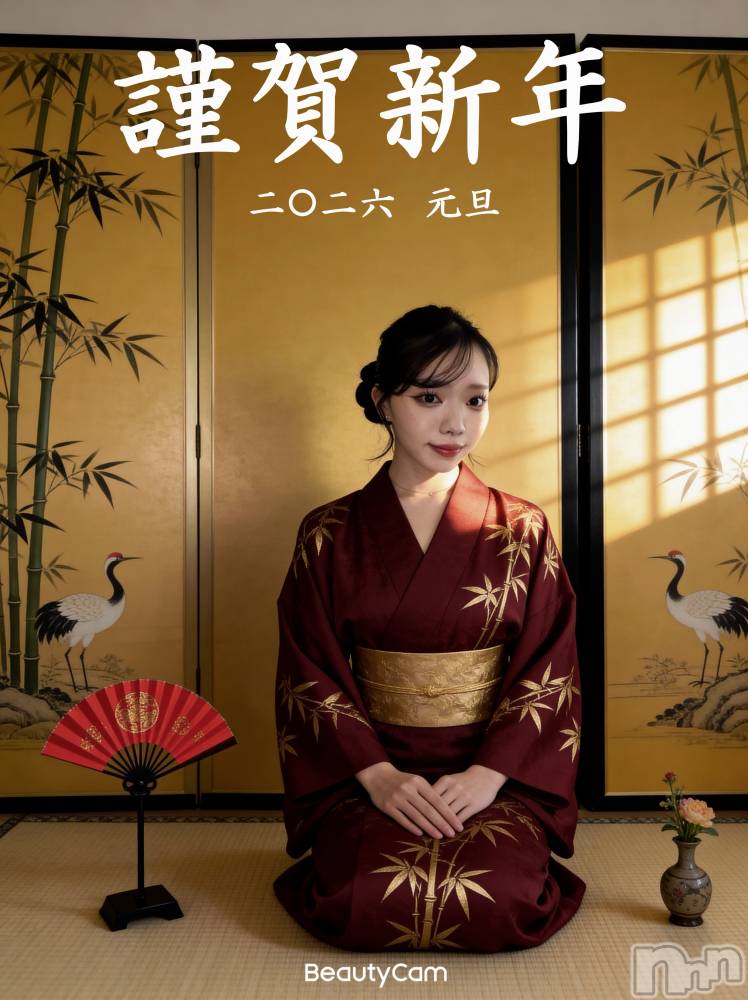 ��Į����Х��顦�����Lounge R Style(�饦�󥸥����륹������) �ʥ���1��1���̥�֥����֤����ޤ��Ƥ���ǤȤ��������ޤ�✨��