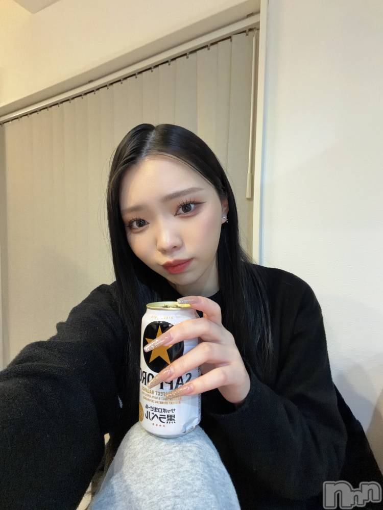 ��Į����Х��顦�����Lounge R Style(�饦�󥸥����륹������) �ʥ���1��2���̥�֥����֤������