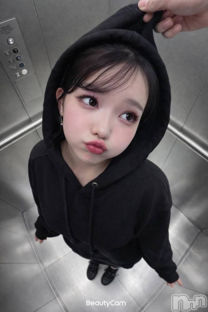 ��Į����Х��顦�����Lounge R Style(�饦�󥸥����륹������) �ʥ���1��20���̥�֥�����ή�Ԥ�Ρ�