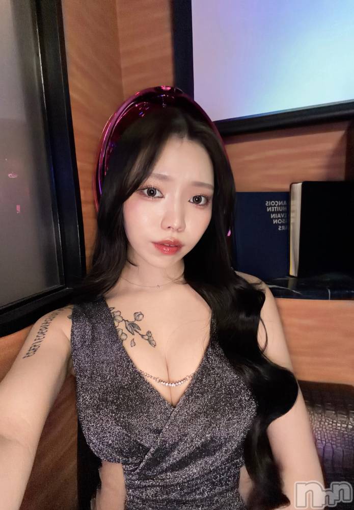 ��Į����Х��顦�����Lounge R Style(�饦�󥸥����륹������) �ʥ���2��1���̥�֥����֥��饭��ɥ쥹��