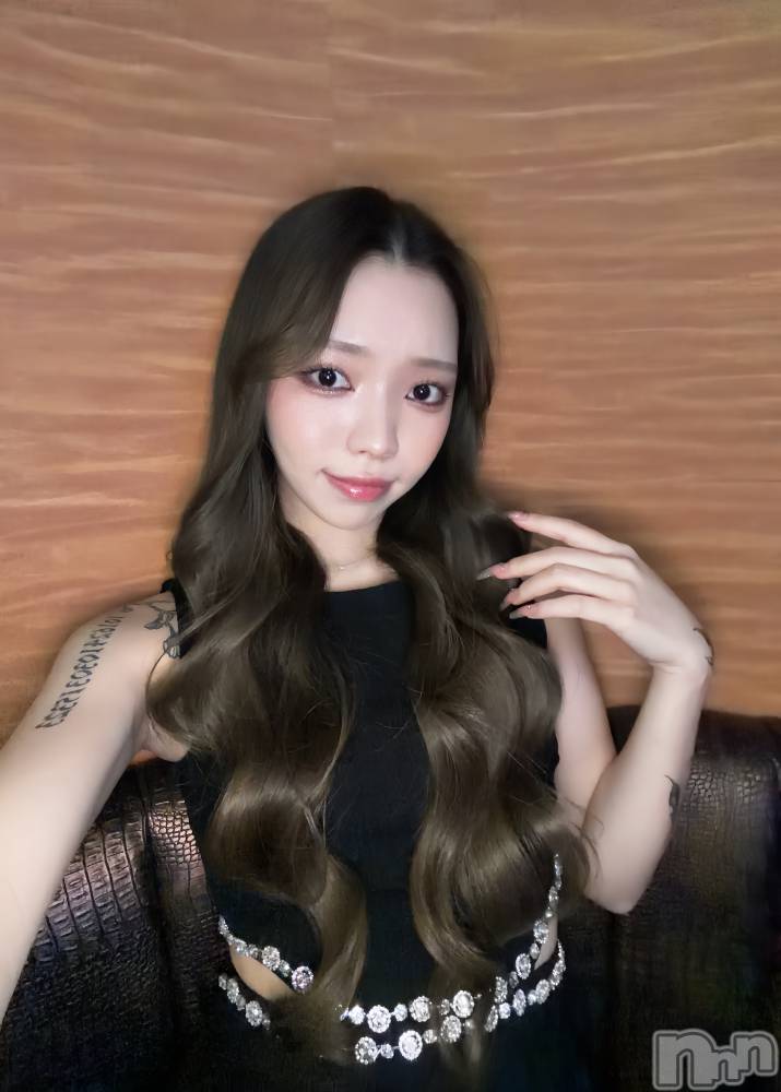 ��Į����Х��顦�����Lounge R Style(�饦�󥸥����륹������) �ʥ���2��5���̥�֥��������᤿✨��