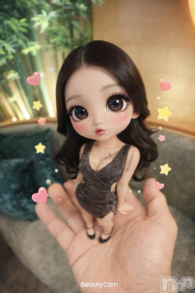 ��Į����Х��顦�����Lounge R Style(�饦�󥸥����륹������) �ʥ���2��7���̥�֥����֤������♡��