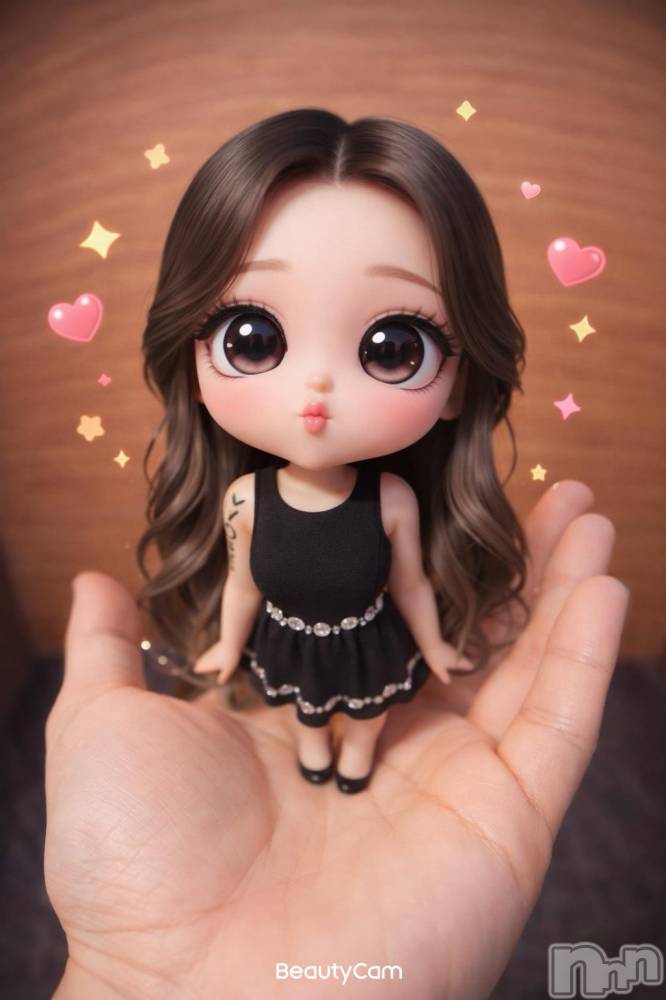 ��Į����Х��顦�����Lounge R Style(�饦�󥸥����륹������) �ʥ���2��8���̥�֥����֤ɤä�����������‪🫶��