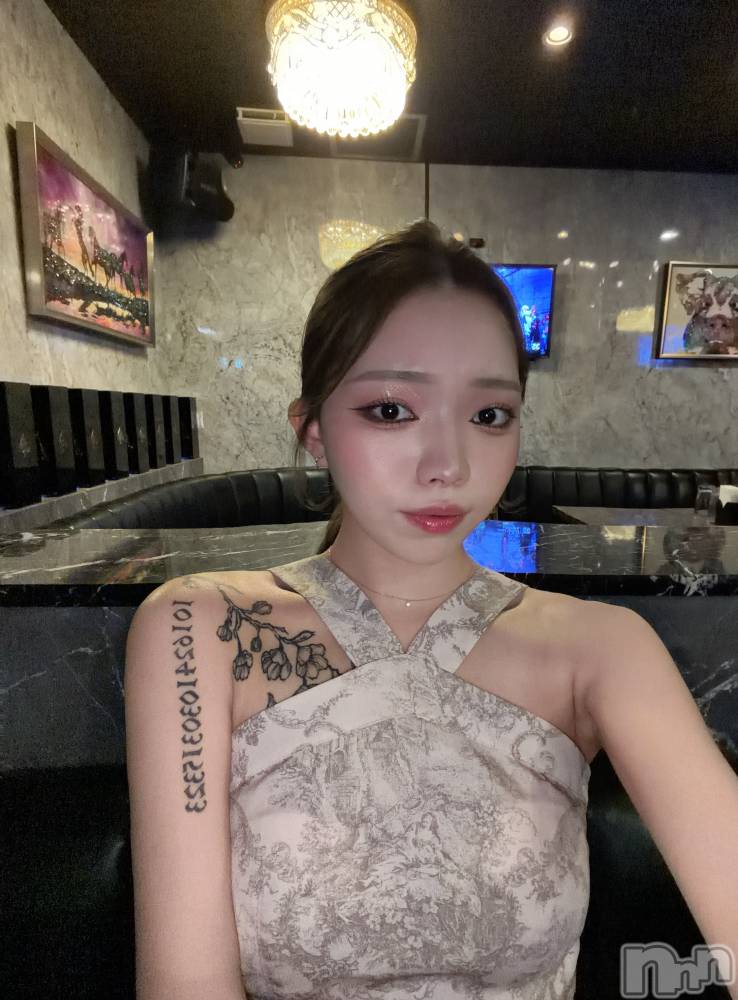 ��Į����Х��顦�����Lounge R Style(�饦�󥸥����륹������) �ʥ���2��17���̥�֥�����😐😐😐��