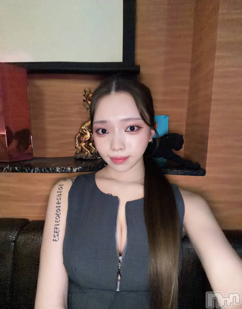 ��Į����Х��顦�����Lounge R Style(�饦�󥸥����륹������) �ʥ���2��18���̥�֥�����🙂🙂🙂��