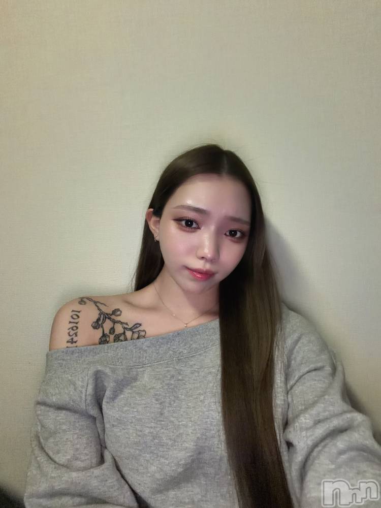 ��Į����Х��顦�����Lounge R Style(�饦�󥸥����륹������) �ʥ���2��23���̥�֥����֤���ä�🫶��