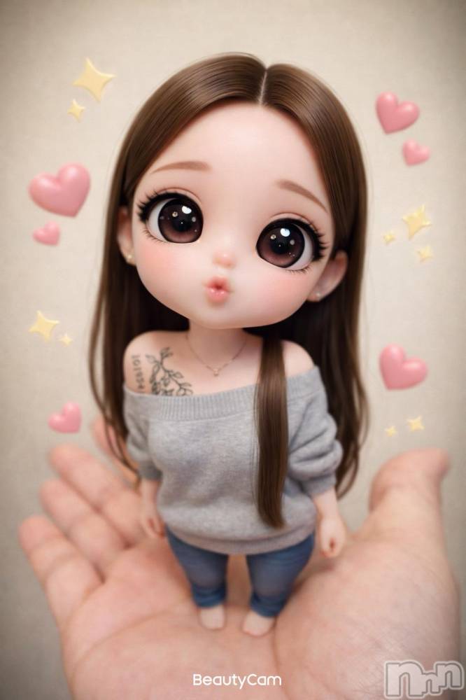 ��Į����Х��顦�����Lounge R Style(�饦�󥸥����륹������) �ʥ���2��25���̥�֥����֥ϥޤä���