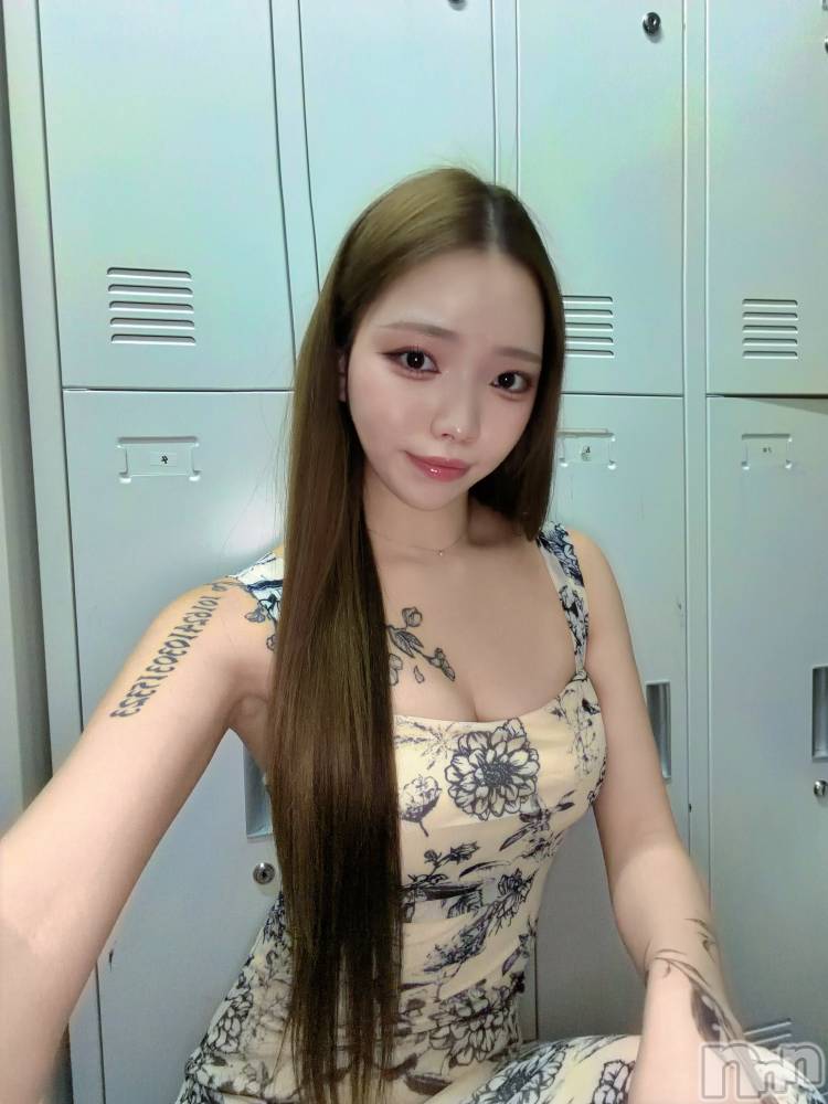 ��Į����Х��顦�����Lounge R Style(�饦�󥸥����륹������) �ʥ���2��27���̥�֥����֤�äѤꤳ���