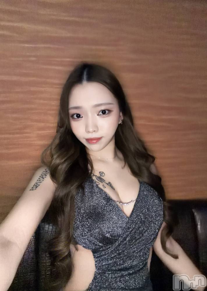 ��Į����Х��顦�����Lounge R Style(�饦�󥸥����륹������) �ʥ���3��4���̥�֥����̡֥���🫶��