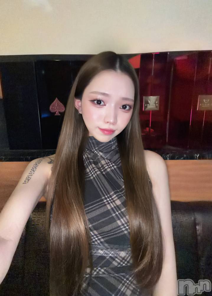 ��Į����Х��顦�����Lounge R Style(�饦�󥸥����륹������) �ʥ���3��8���̥�֥�����ȱ�Ͻ���̿��