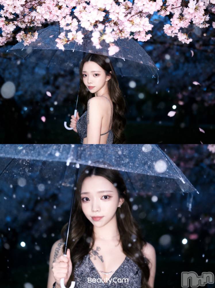 ��Į����Х��顦�����Lounge R Style(�饦�󥸥����륹������) �ʥ���3��11���̥�֥����ֽ�🌷��