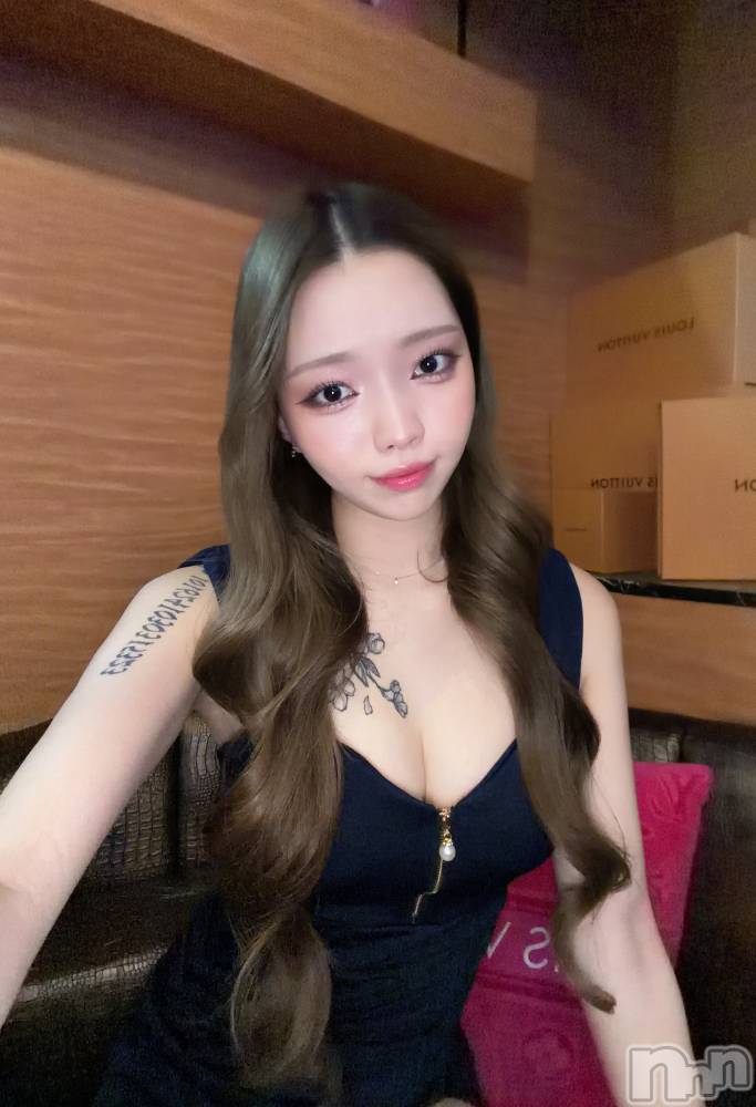 ��Į����Х��顦�����Lounge R Style(�饦�󥸥����륹������) �ʥ���3��17���̥�֥����֤ʤ���21�Фˤʤ�ޤ���✨��