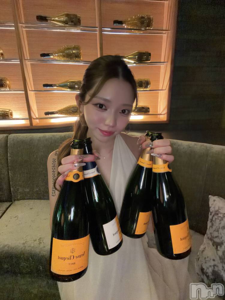 ��Į����Х��顦�����Lounge R Style(�饦�󥸥����륹������) �ʥ���3��19���̥�֥����֥ڥ����