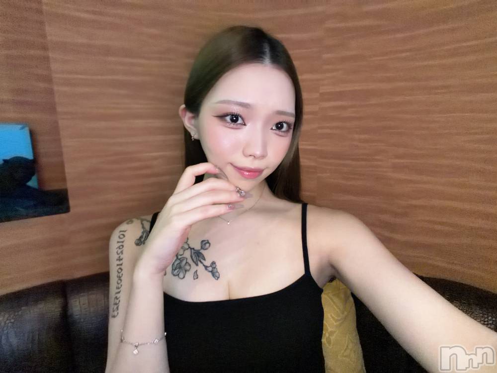 ��Į����Х��顦�����Lounge R Style(�饦�󥸥����륹������) �ʥ���3��20���̥�֥������ű�Ȥϡ�