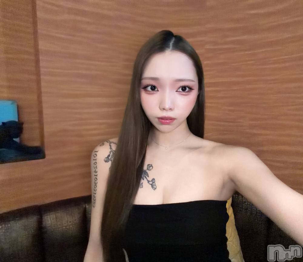 ��Į����Х��顦�����Lounge R Style(�饦�󥸥����륹������) �ʥ���3��22���̥�֥�������γڤ��ߡ�