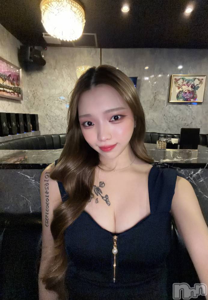 ��Į����Х��顦�����Lounge R Style(�饦�󥸥����륹������) �ʥ���3��26���̥�֥����֤ʤ��η����롢����