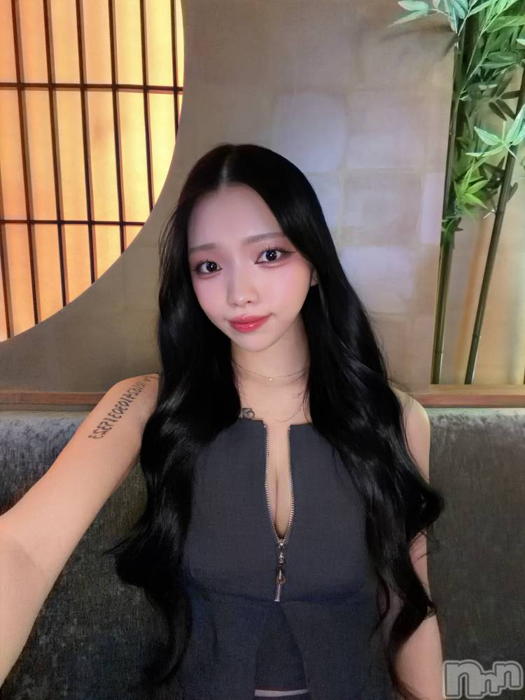 ��Į����Х��顦�����Lounge R Style(�饦�󥸥����륹������) �ʥ���4��7���̥�֥�����Ĺ���Τ椤�Ԥ�����