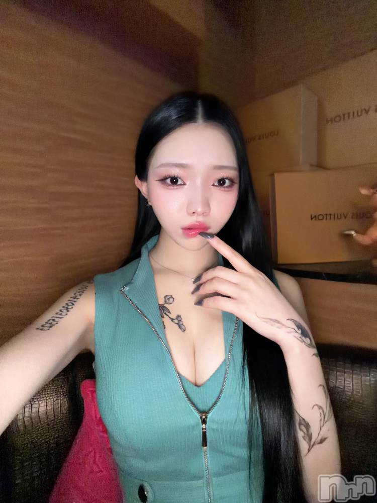 ��Į����Х��顦�����Lounge R Style(�饦�󥸥����륹������) �ʥ���4��8���̥�֥����ֺ����ϵס��ˤ��Ρġ�