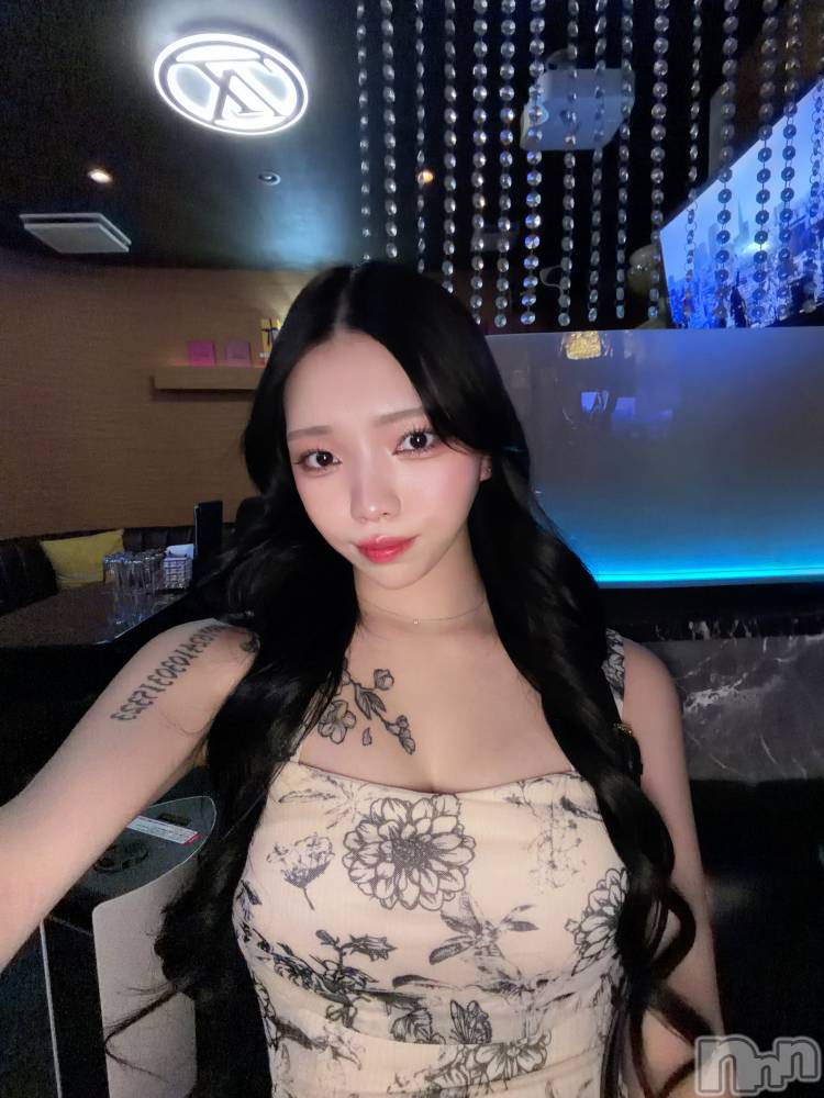 ��Į����Х��顦�����Lounge R Style(�饦�󥸥����륹������) �ʥ���4��11���̥�֥����ֺǶᴶ���뤳�ȡ�