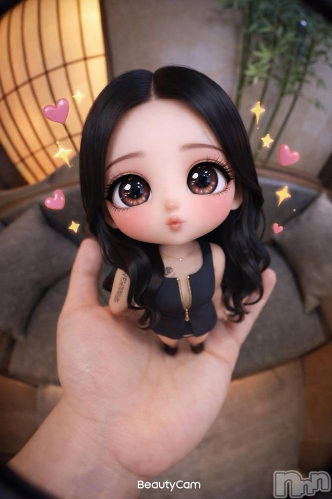 ��Į����Х��顦�����Lounge R Style(�饦�󥸥����륹������) �ʥ���4��13���̥�֥����֥��줬���ߤ����ʡ�///��