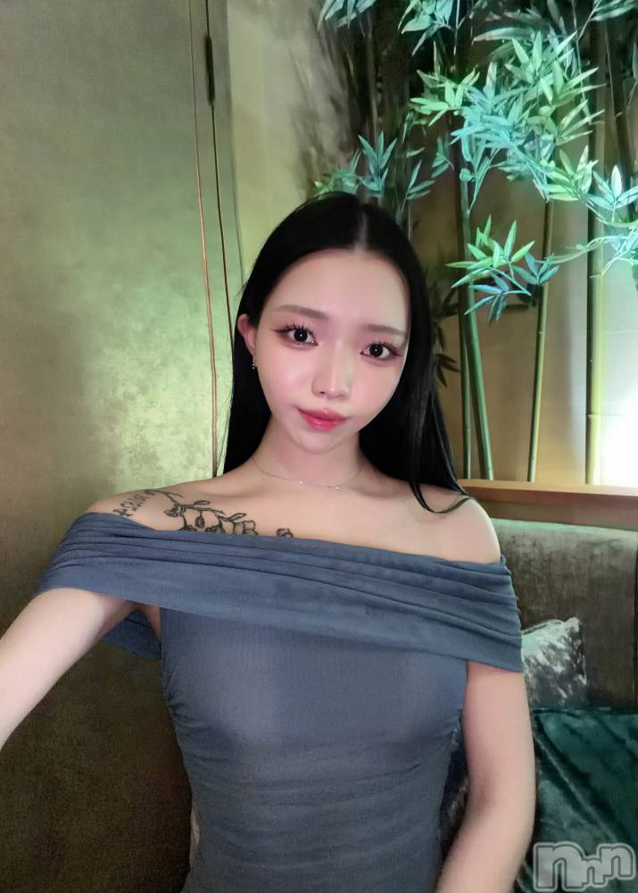 ��Į����Х��顦�����Lounge R Style(�饦�󥸥����륹������) �ʥ���4��14���̥�֥����ּ椫�����ͳ��