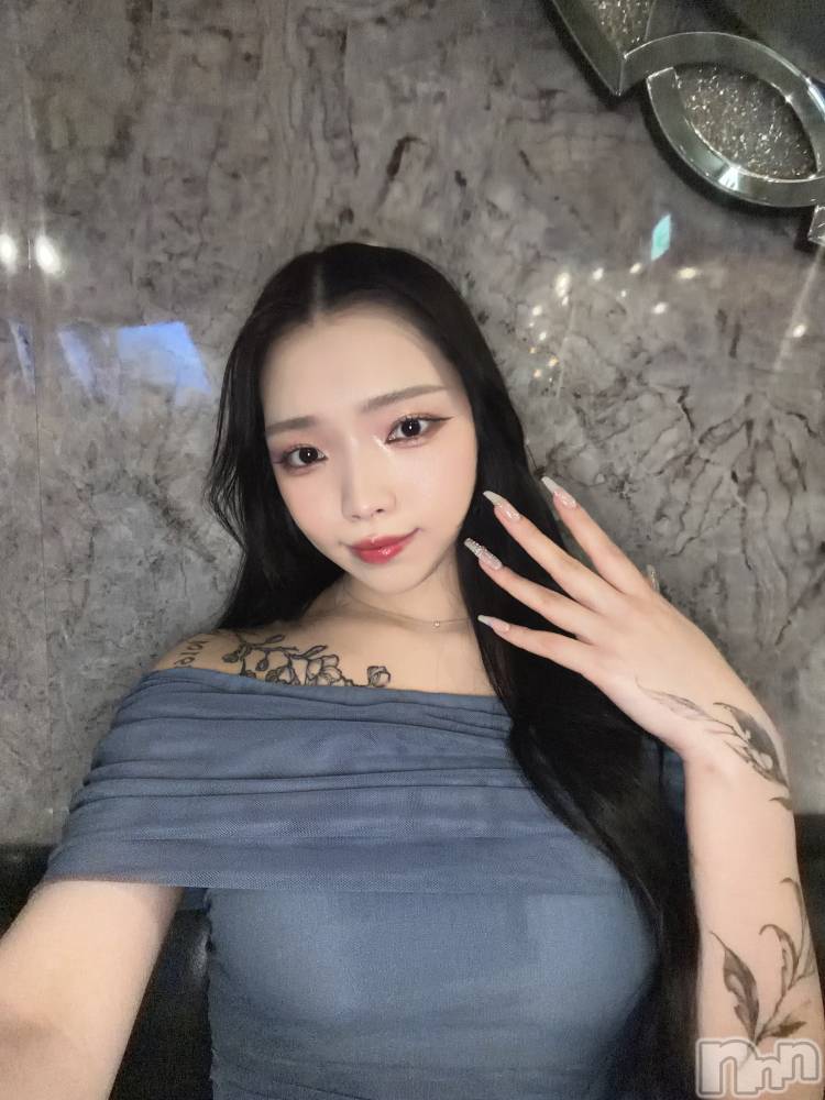 ��Į����Х��顦�����Lounge R Style(�饦�󥸥����륹������) �ʥ���5��7���̥�֥����ּ꤬�İ����θ��ơ���💅🏻��