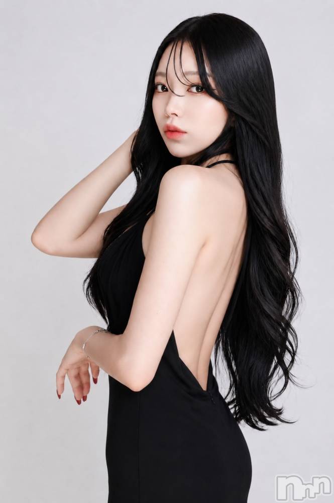 ��Į����Х��顦�����Lounge R Style(�饦�󥸥����륹������) �ʥ���7��14���̥�֥�����´�Ȥ���ǤȤ��ʤ�������
