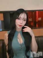 ĮХ顦Lounge R Style(饦󥸥륹) ʥ(20)106̥֥֥ϥ󥮥ɥ󥫥顼