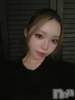 ĮХ顦Lounge R Style(饦󥸥륹) ʥ(20)108ֵ̥֥סζȱ✨