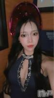 ĮХ顦Lounge R Style(饦󥸥륹) ʥ(20)1010̥֥֥˥塼ɥ쥹👗