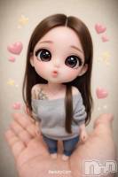 ��Į����Х��顦�����Lounge R Style(�饦�󥸥����륹������) �ʥ�(20)��2��25���̥�֥����֥ϥޤä���