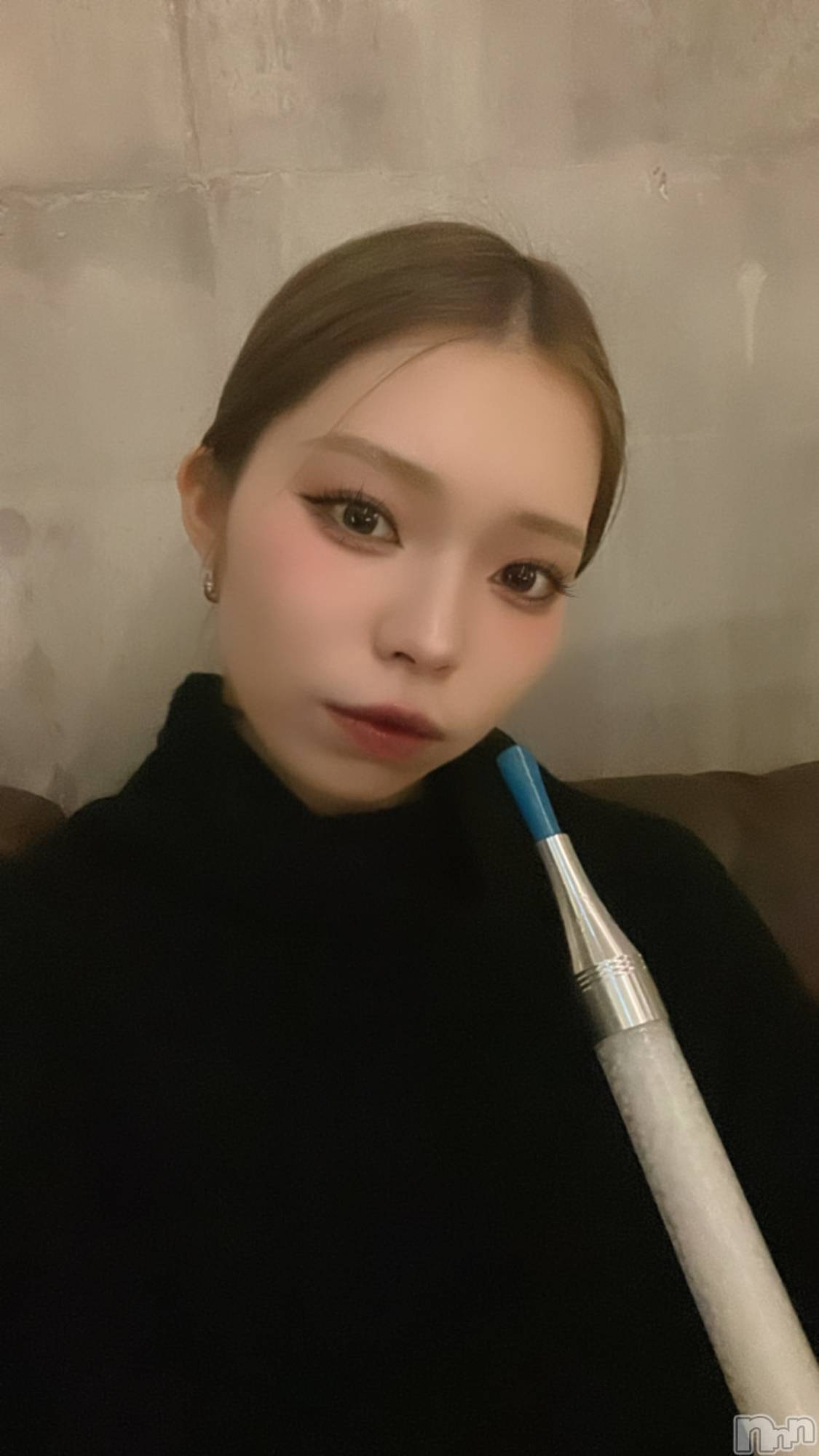 ĮХ顦Lounge R Style(饦󥸥륹) 2025ǯ512ֽ̥֥饷🫧‪