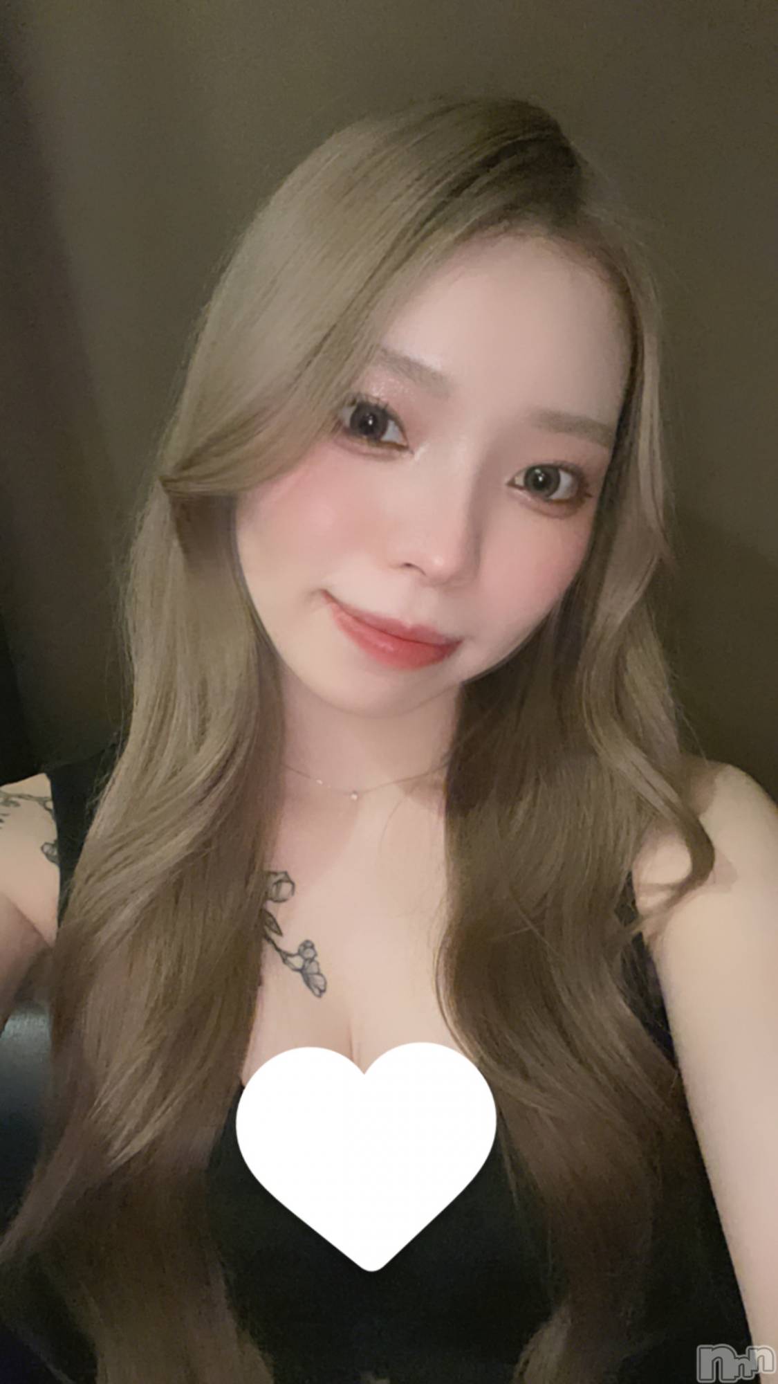 ĮХ顦Lounge R Style(饦󥸥륹) 2025ǯ521̥֥ӡ🍺✨