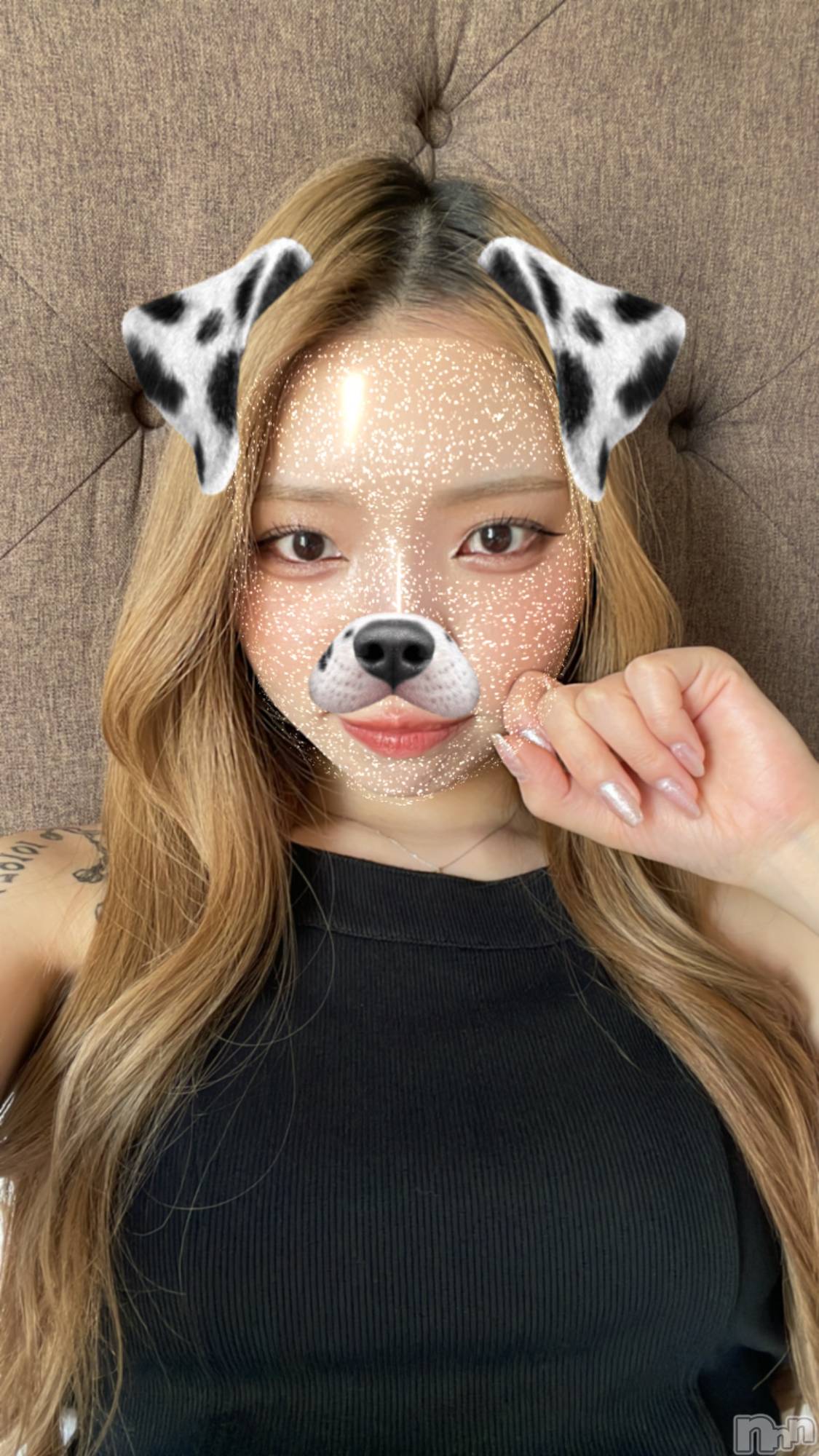ĮХ顦Lounge R Style(饦󥸥륹) 2025ǯ73̥֥֤ˤ🐈‍⬛