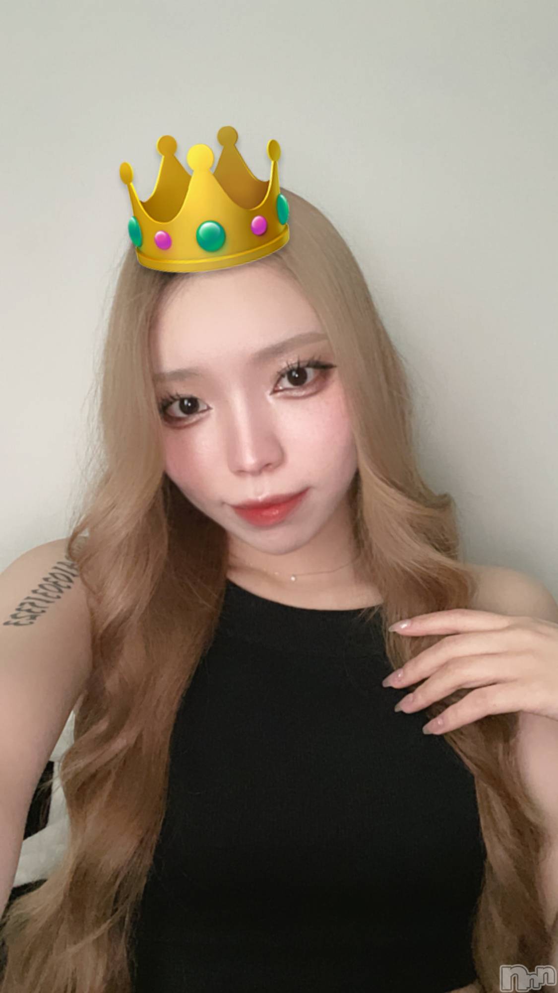 ĮХ顦Lounge R Style(饦󥸥륹) 2025ǯ710̥֥줿Τ📷✨