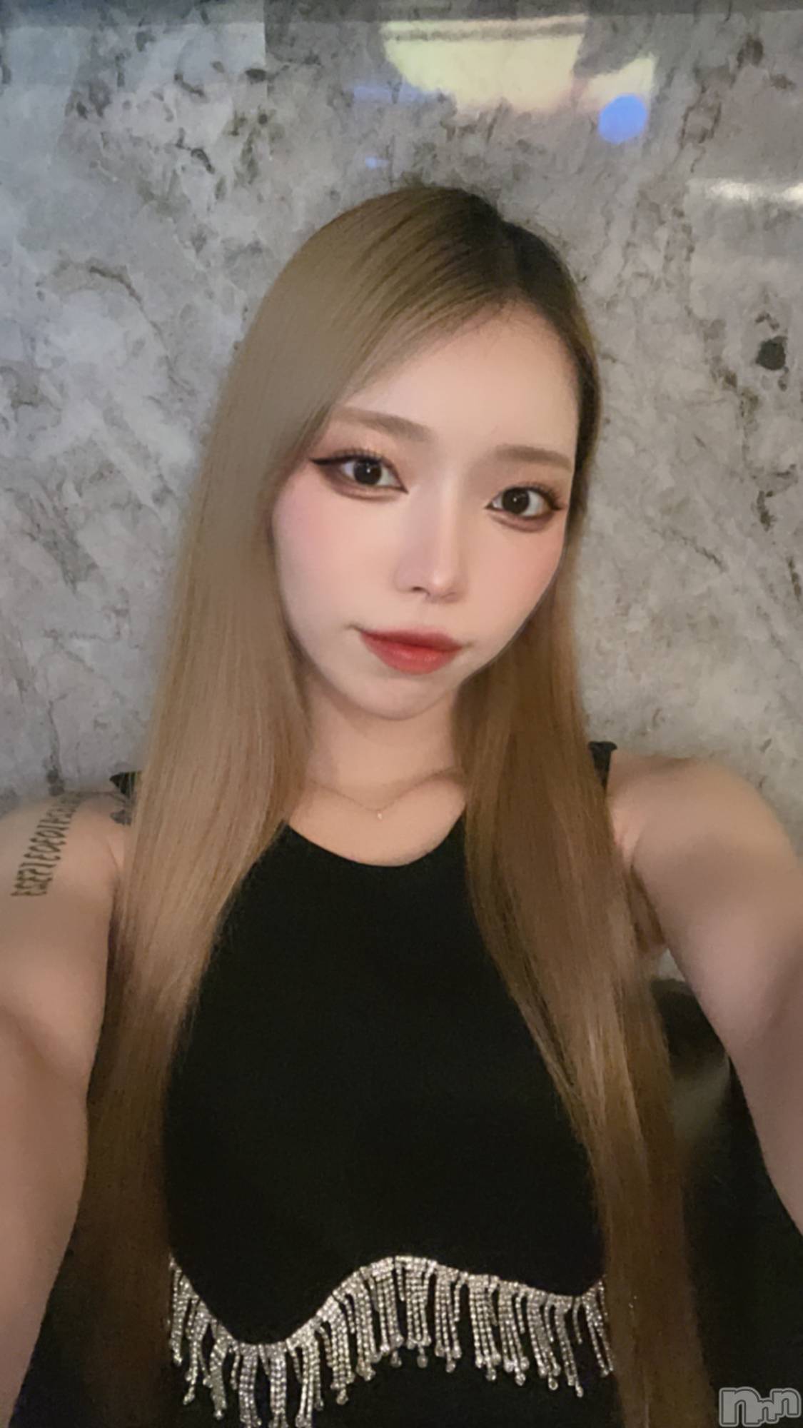 ĮХ顦Lounge R Style(饦󥸥륹) 2025ǯ81̥֥֤äѤȱ😇