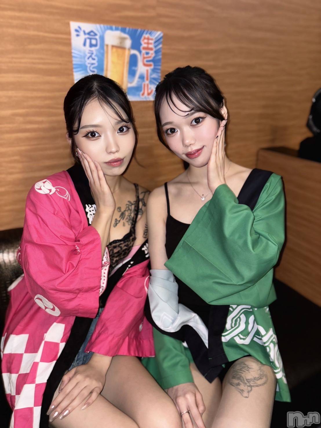 ĮХ顦Lounge R Style(饦󥸥륹) 2025ǯ922ֺ̥֥ǯǸβƺפ🏮👘✨