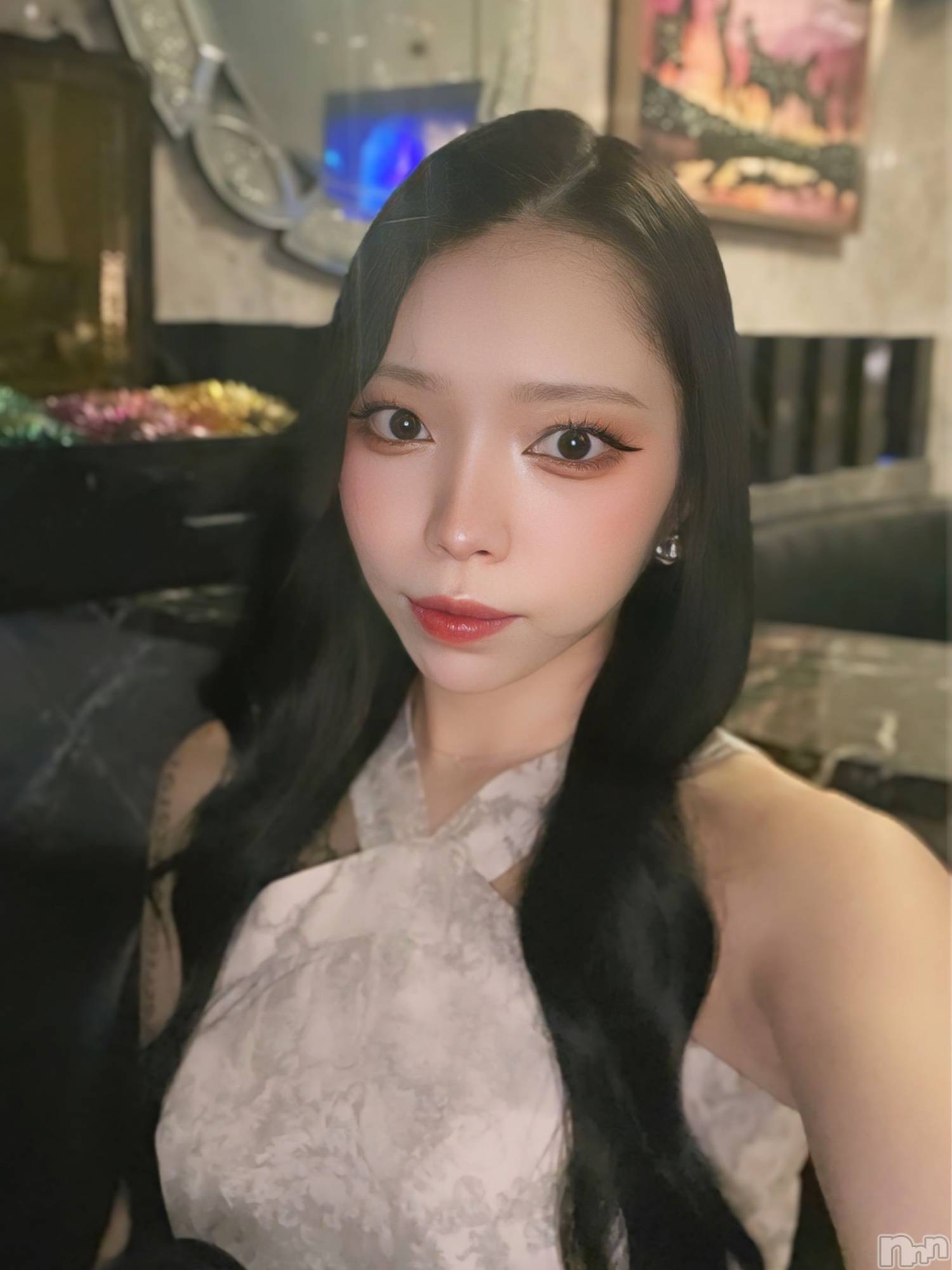 ĮХ顦Lounge R Style(饦󥸥륹) 2025ǯ101̥֥֤ߤӤѤ