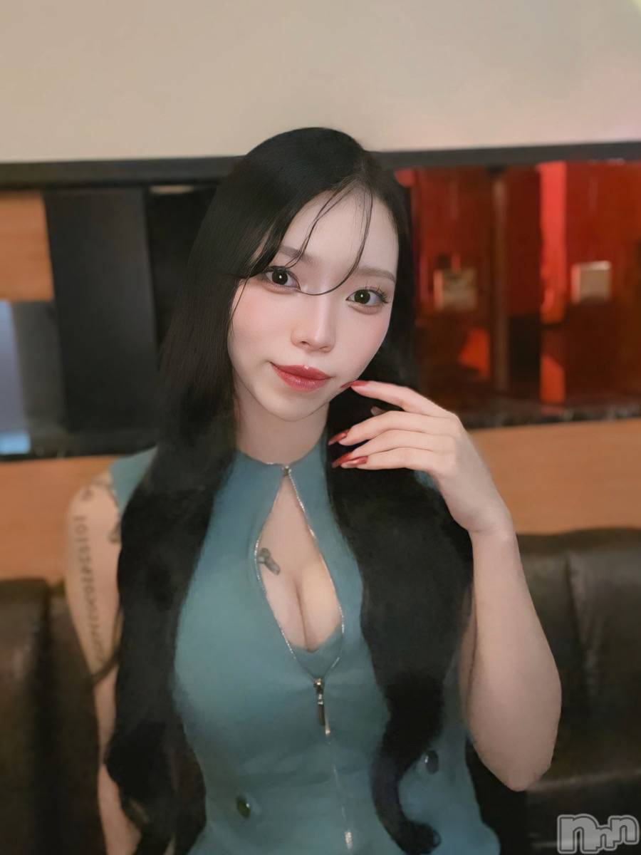 ĮХ顦Lounge R Style(饦󥸥륹) 2025ǯ106̥֥֥ϥ󥮥ɥ󥫥顼