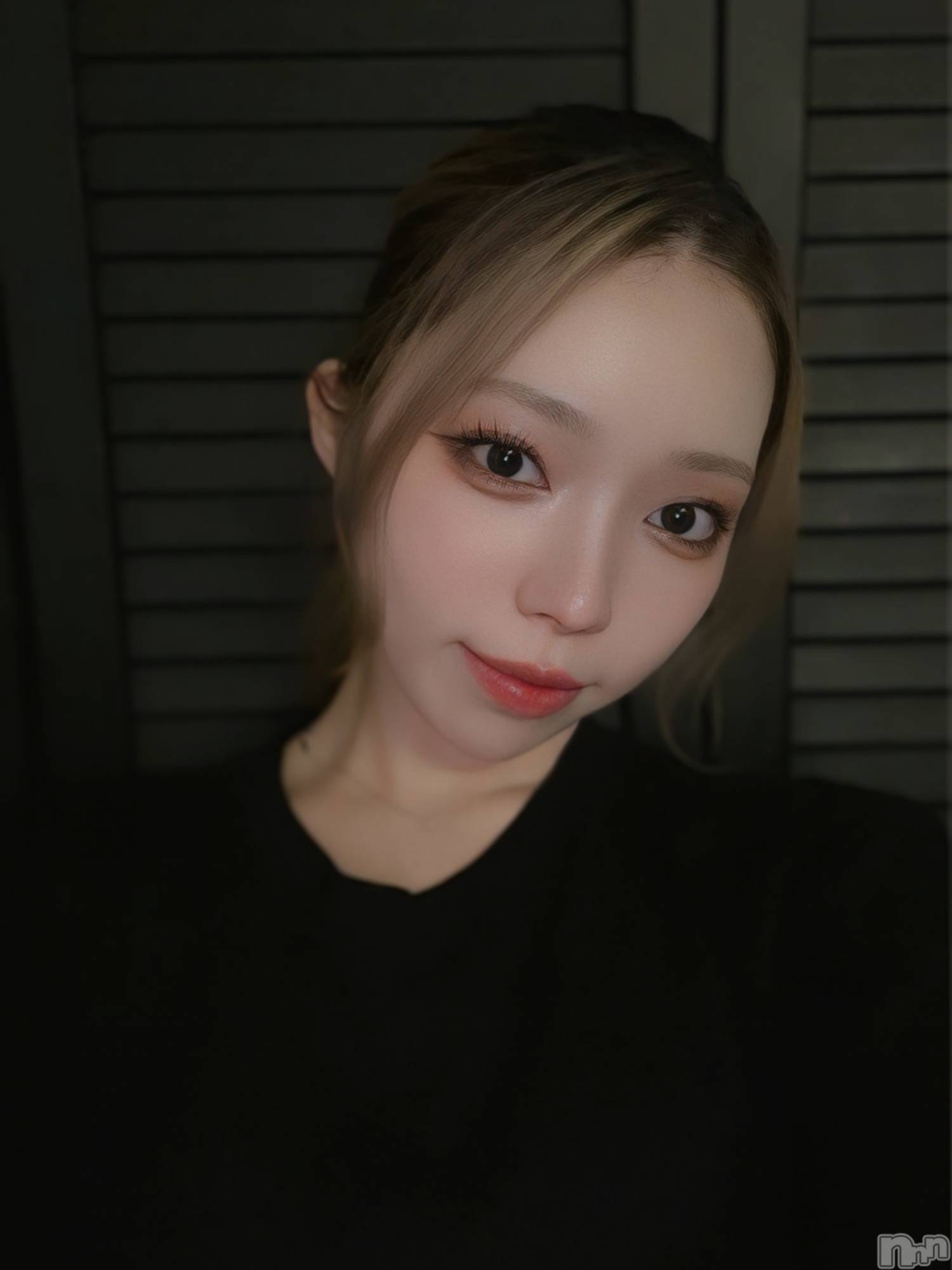 ĮХ顦Lounge R Style(饦󥸥륹) 2025ǯ108ֵ̥֥סζȱ✨
