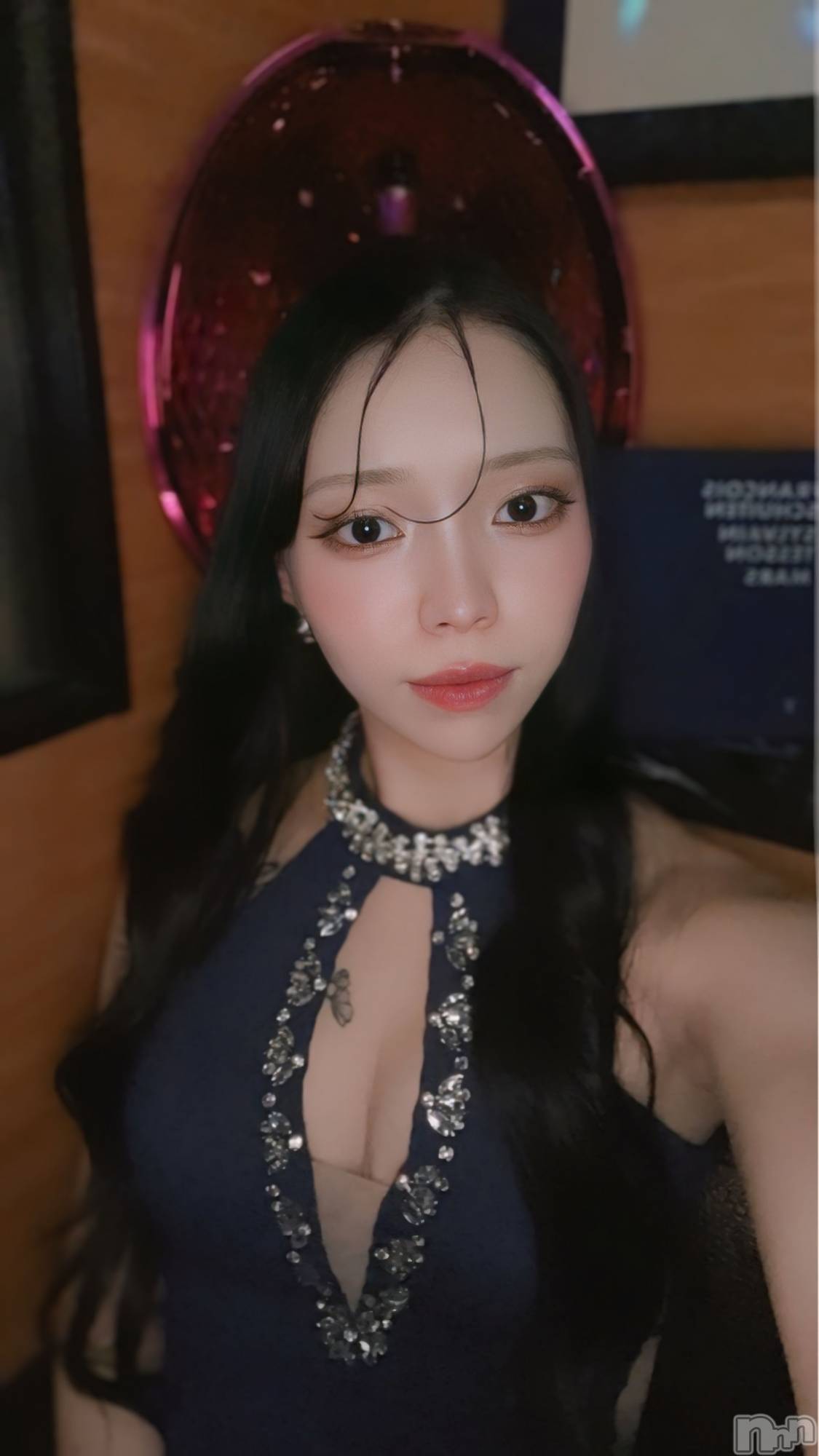 ĮХ顦Lounge R Style(饦󥸥륹) 2025ǯ1010̥֥֥˥塼ɥ쥹👗