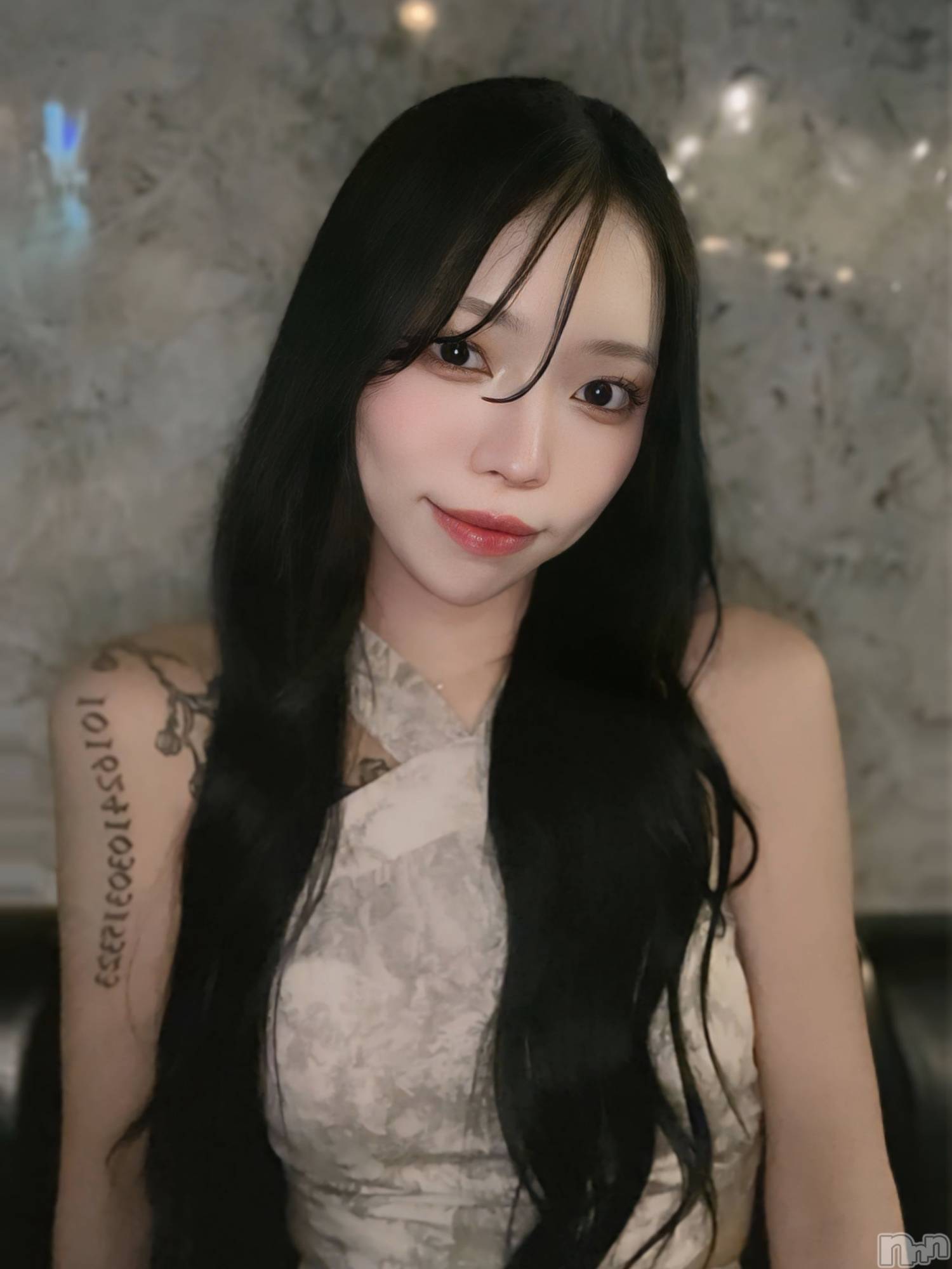 ĮХ顦Lounge R Style(饦󥸥륹) 2025ǯ1011̥֥줿✨