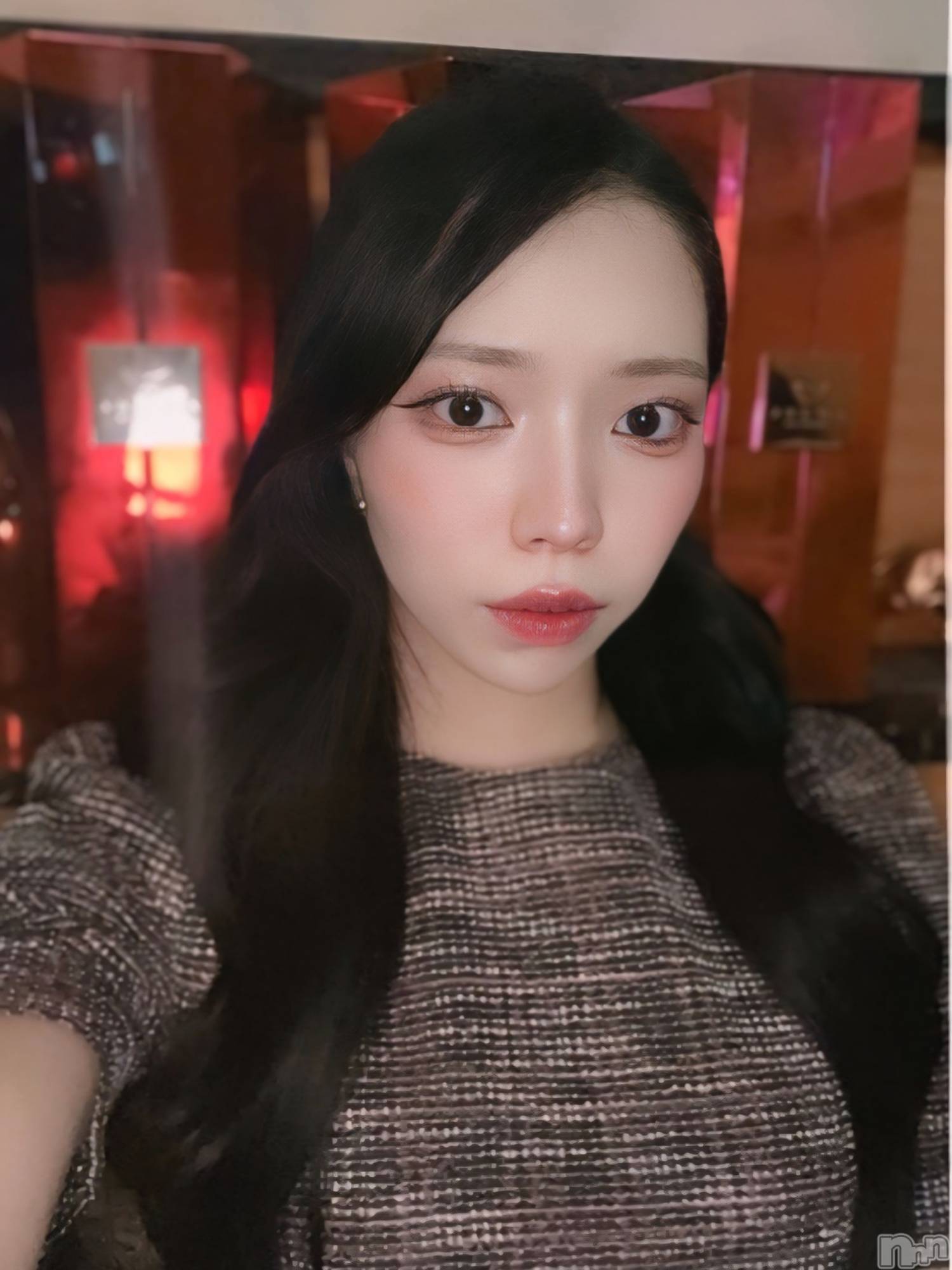 ĮХ顦Lounge R Style(饦󥸥륹) 2025ǯ1013̥֥ȱĤ顢