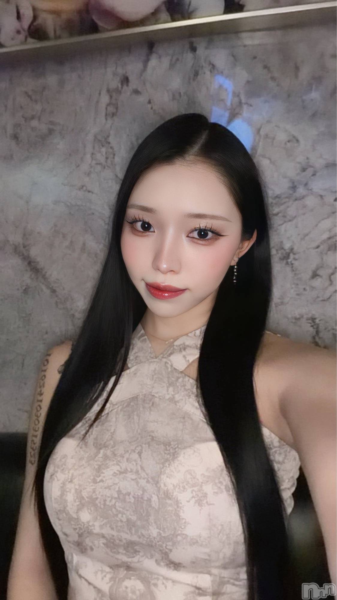 ĮХ顦Lounge R Style(饦󥸥륹) 2025ǯ117̥֥֥󥰥إ✨